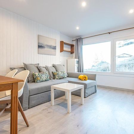 Apartamento Nature Σιέρρα Νεβάδα Εξωτερικό φωτογραφία